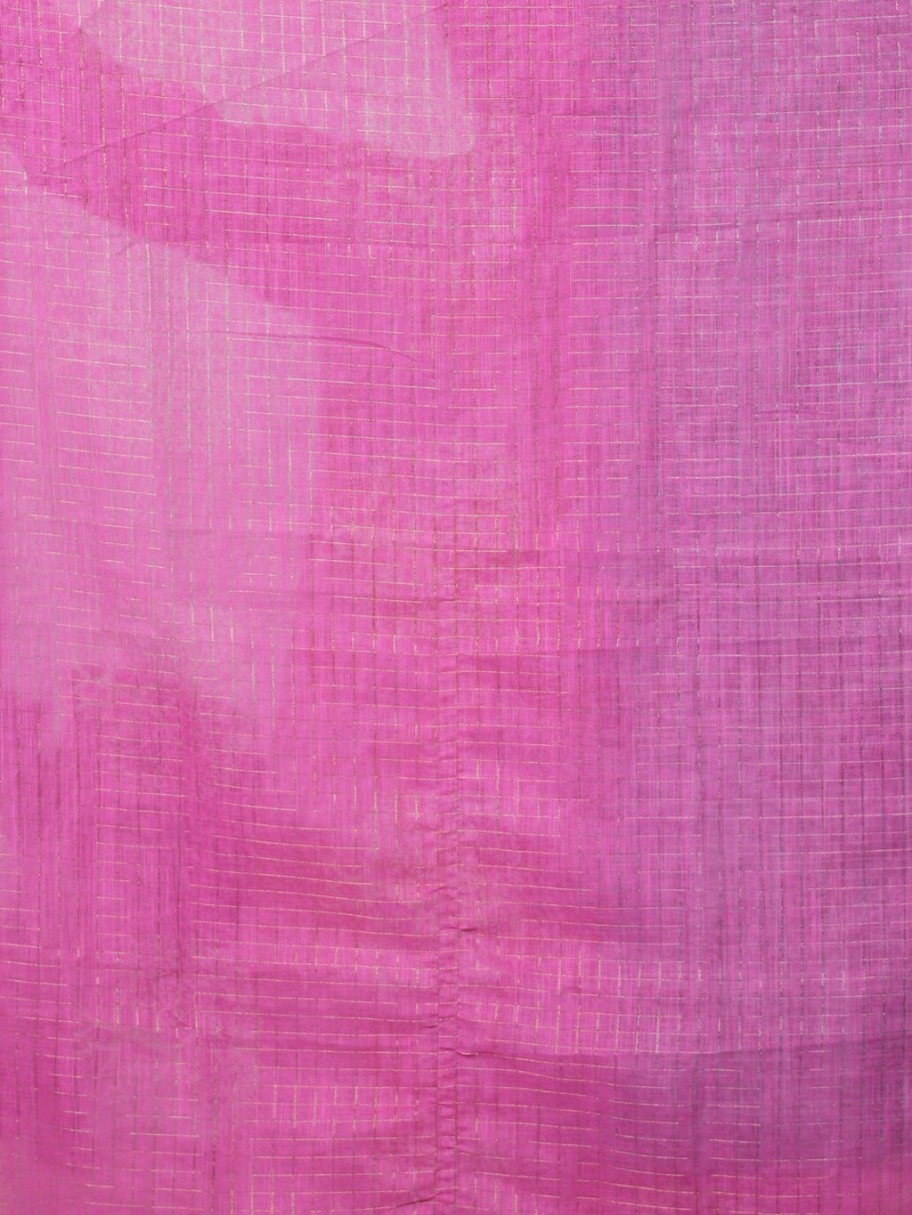 Linen Cotton Sarees Elegant Harmony / SKU199 – 10