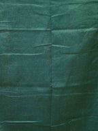 Assam Silk Sarees Heritage Beauty / SKU201 – 6