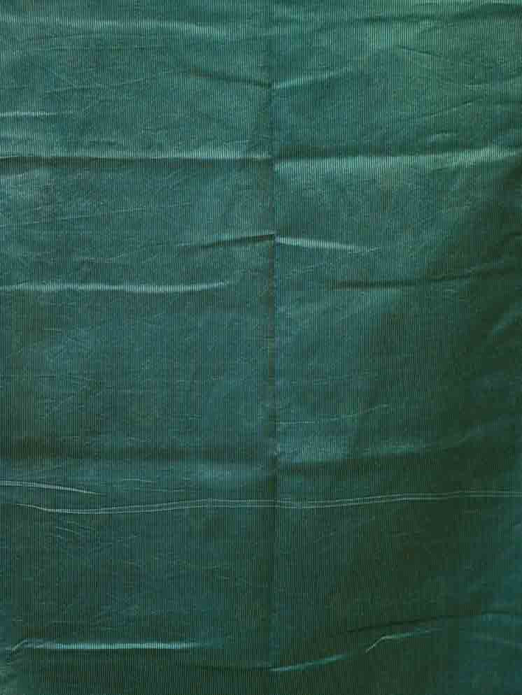 Assam Silk Sarees Heritage Beauty / SKU201 – 6