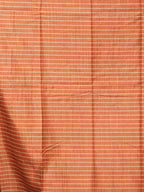 Binny Silk Sarees Elegant Radiance / SKU199 – 17