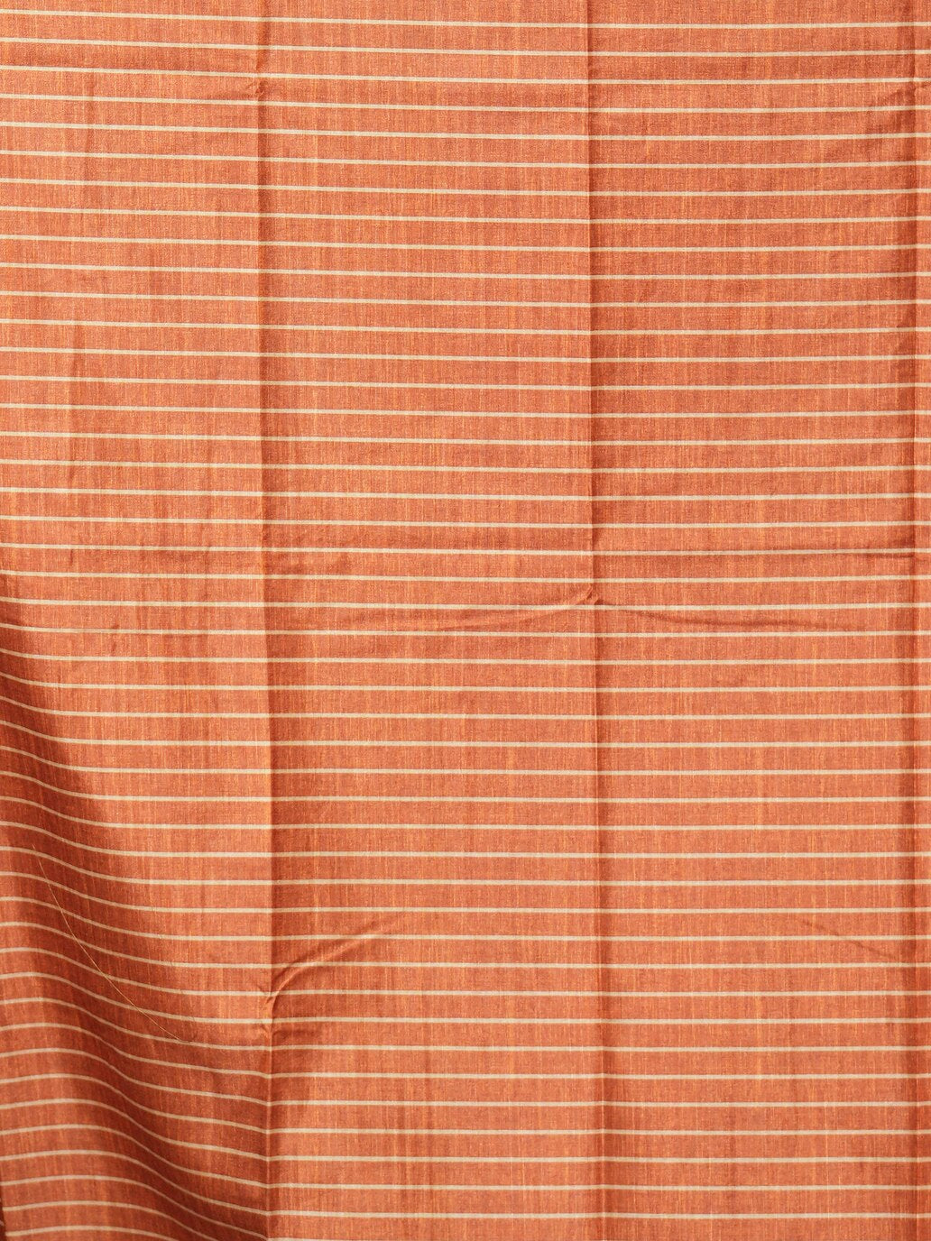 Binny Silk Sarees Elegant Radiance / SKU199 – 17