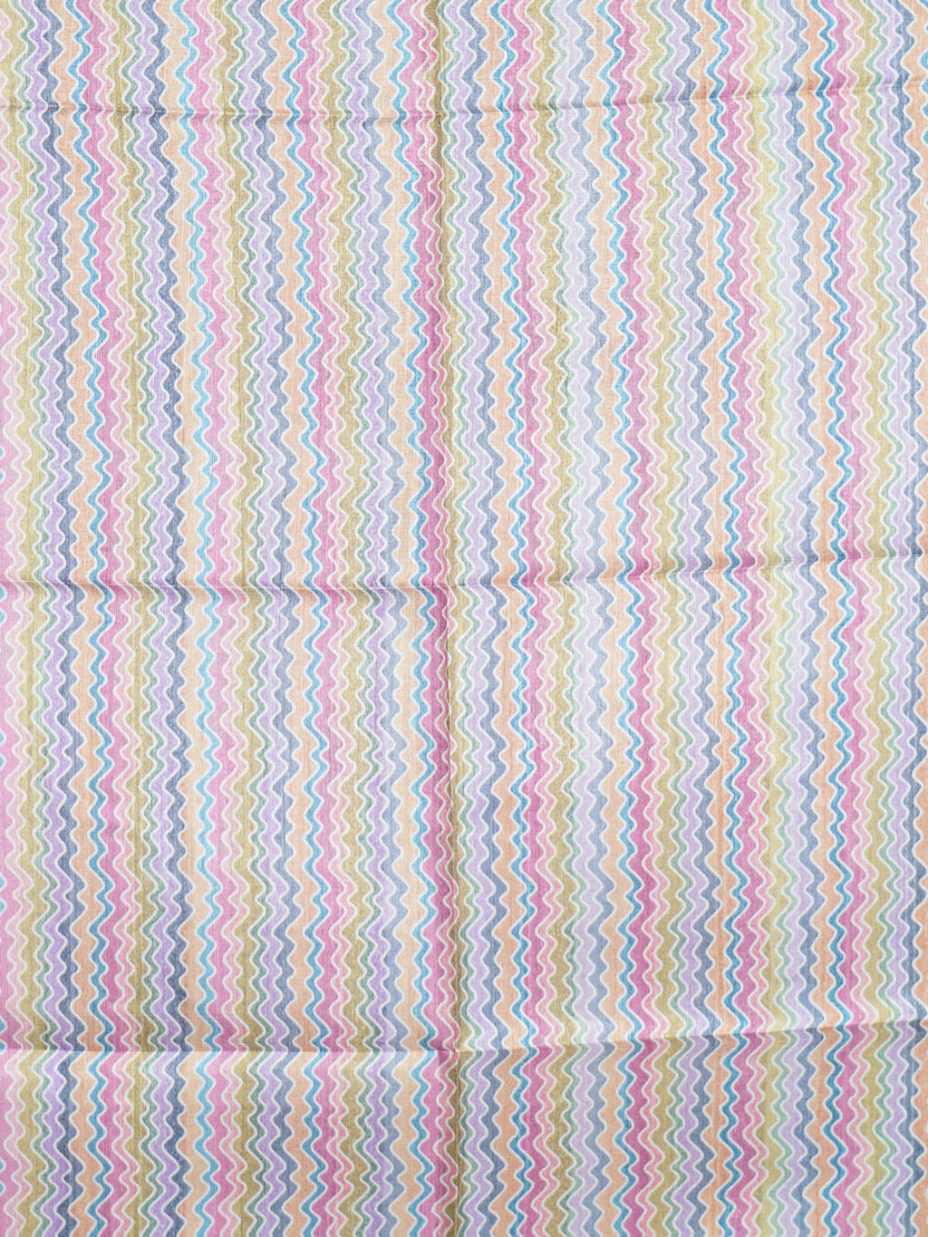 Matka Tussar Sarees Signature Comfort / SKU210 – 6