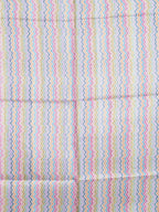 Matka Tussar Sarees Signature Comfort / SKU210 – 6