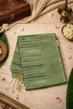 Handloom Matka Silk Sarees Festive Glow