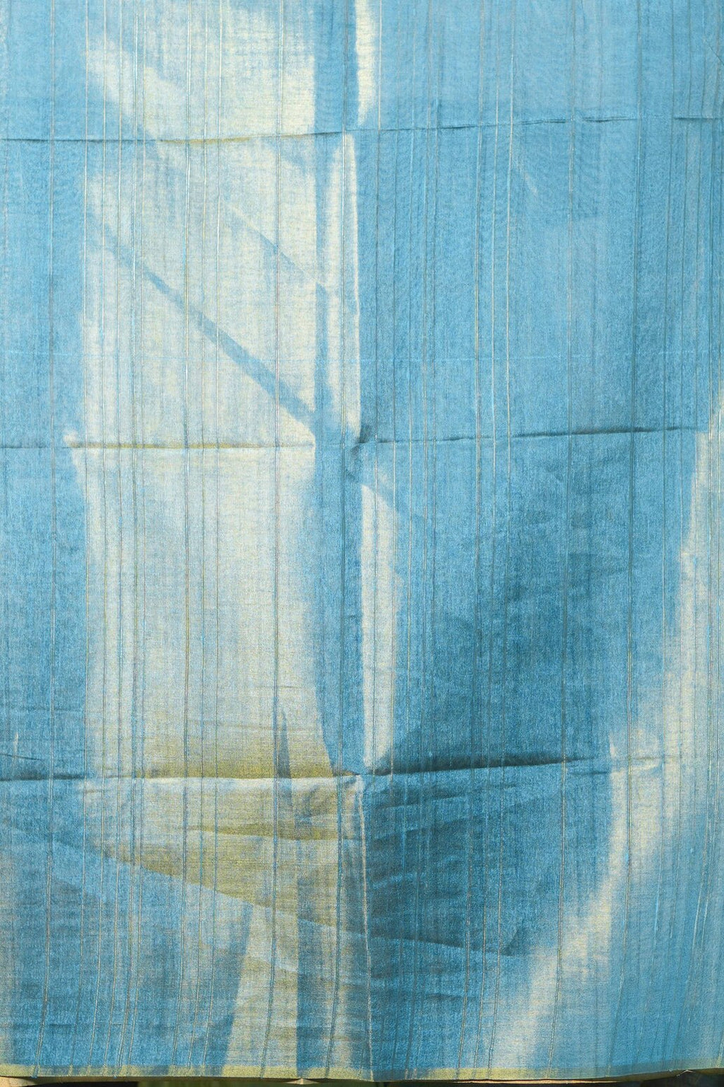 Tissue Tussar Sarees Timeless Grace
