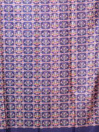 Semi Tussar Sarees Soft Elegance / SKU198 – 6