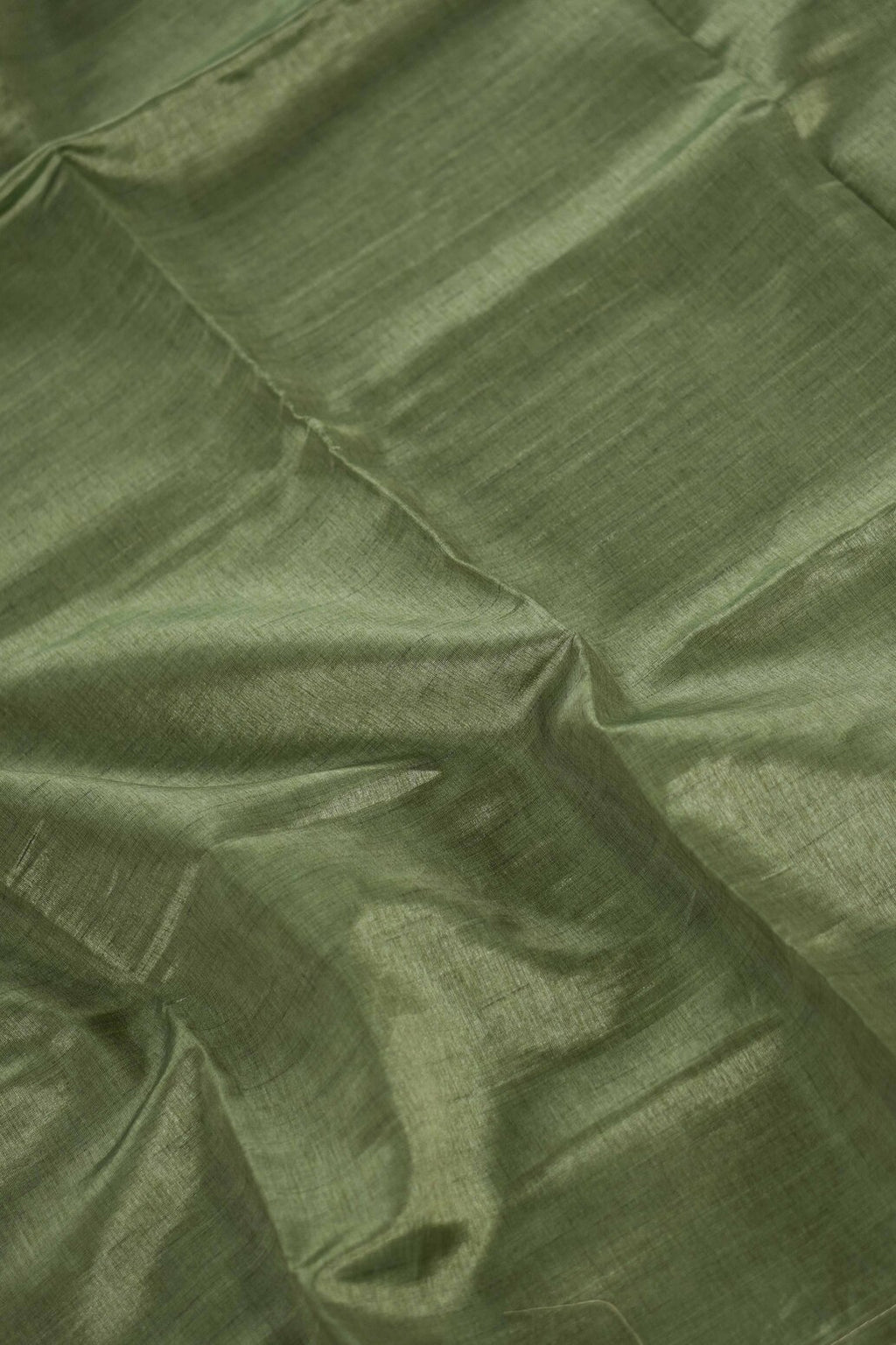 Handloom Matka Silk Sarees Festive Glow