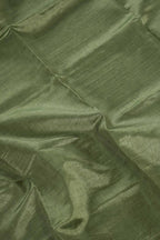 Handloom Matka Silk Sarees Festive Glow