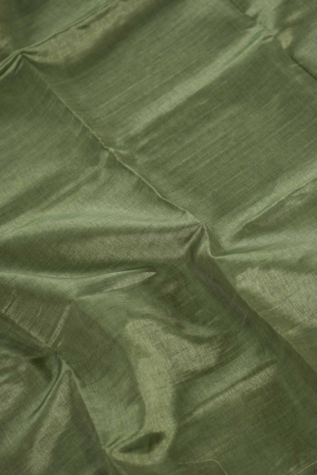 Handloom Matka Silk Sarees Festive Glow