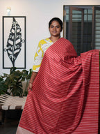 Binny Silk Sarees Elegant Radiance / SKU199 – 17