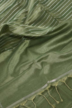 Handloom Matka Silk Sarees Festive Glow