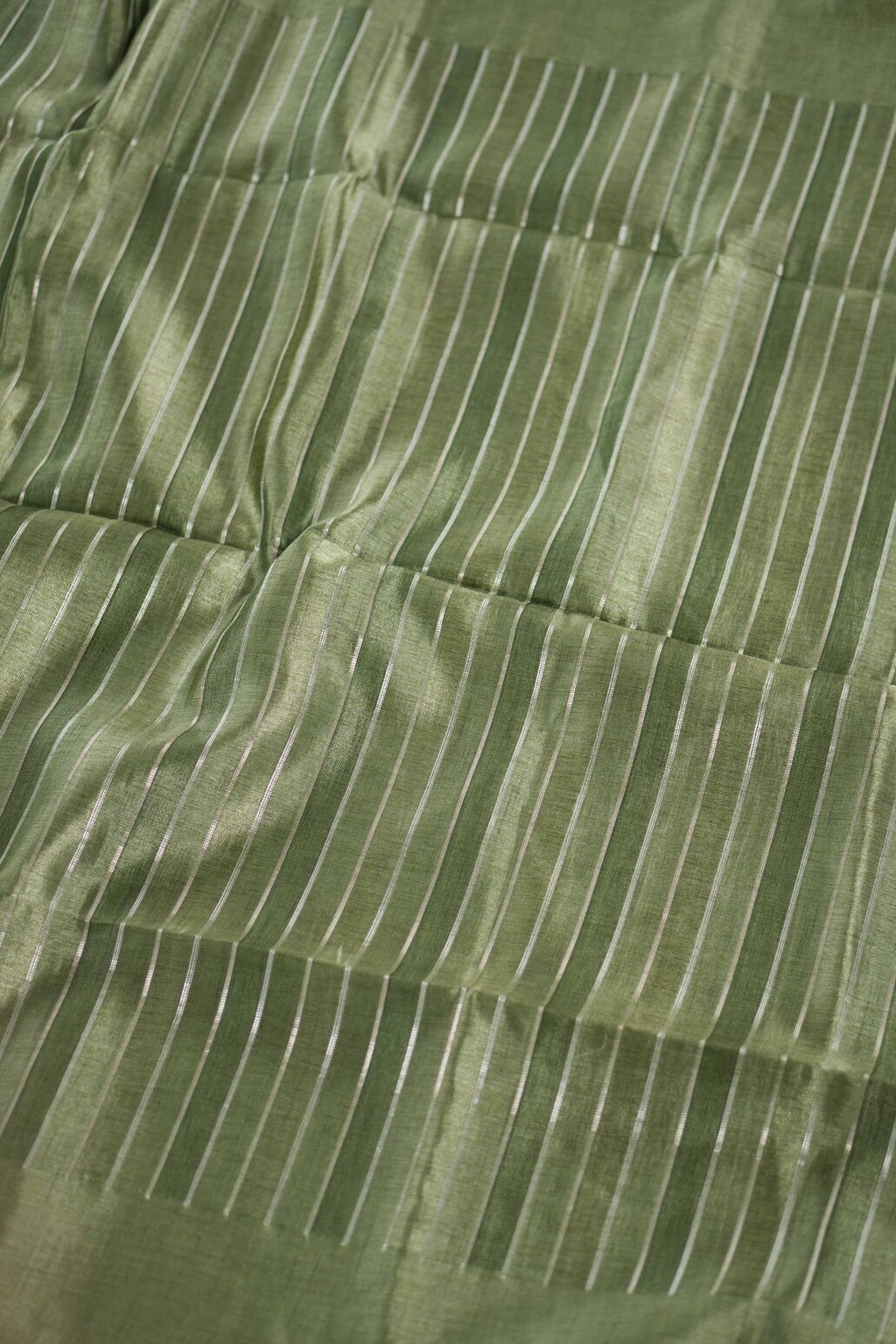 Handloom Matka Silk Sarees Festive Glow