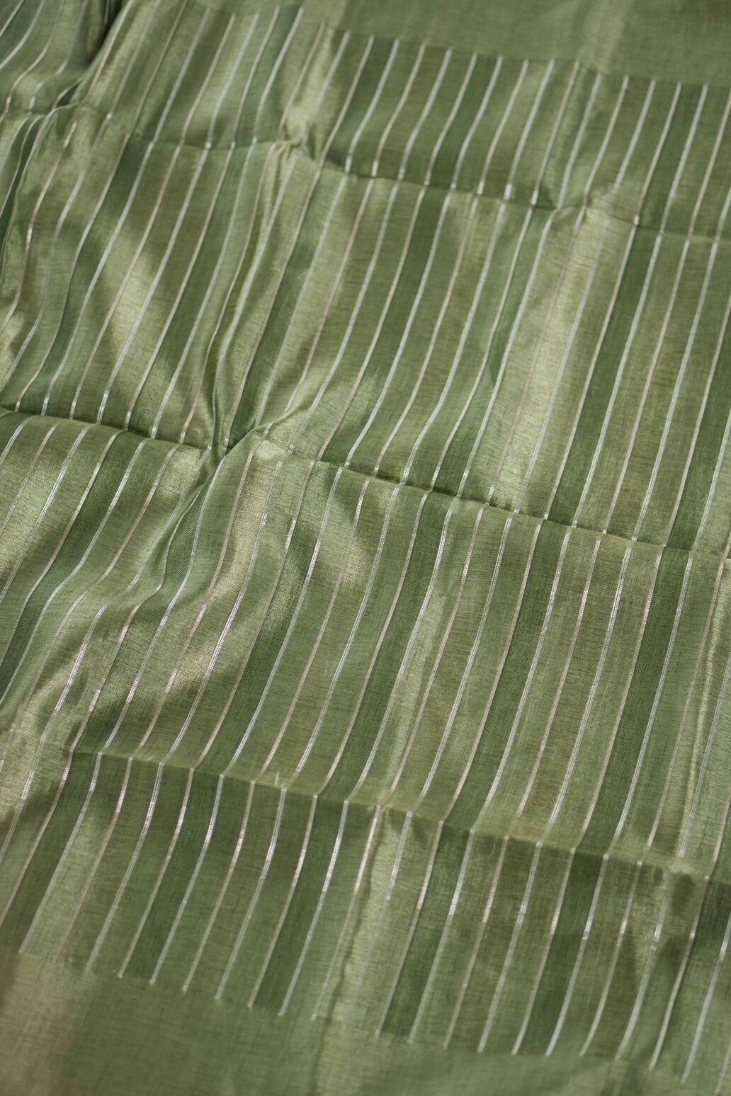 Handloom Matka Silk Sarees Festive Glow