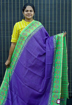 DSC05193