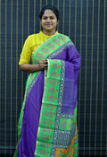 DSC05194