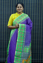 DSC05194