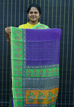DSC05195