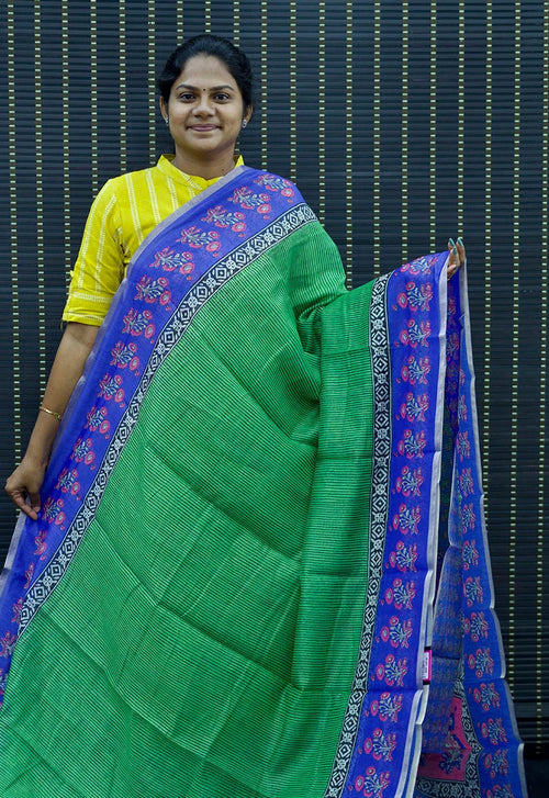 DSC05202
