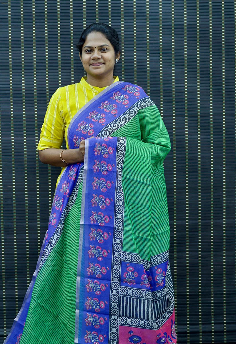 DSC05203