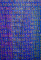 DSC05205