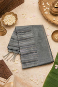 Handloom Matka Silk Sarees Timeless Charm