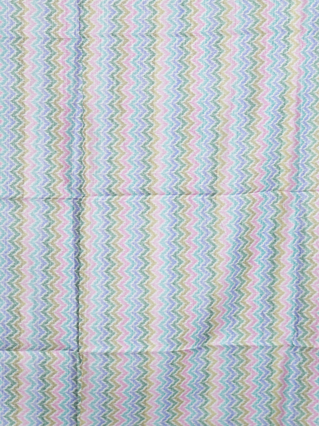 Matka Tussar Sarees Woven Prestige / SKU210 – 7