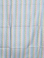 Matka Tussar Sarees Woven Prestige / SKU210 – 7