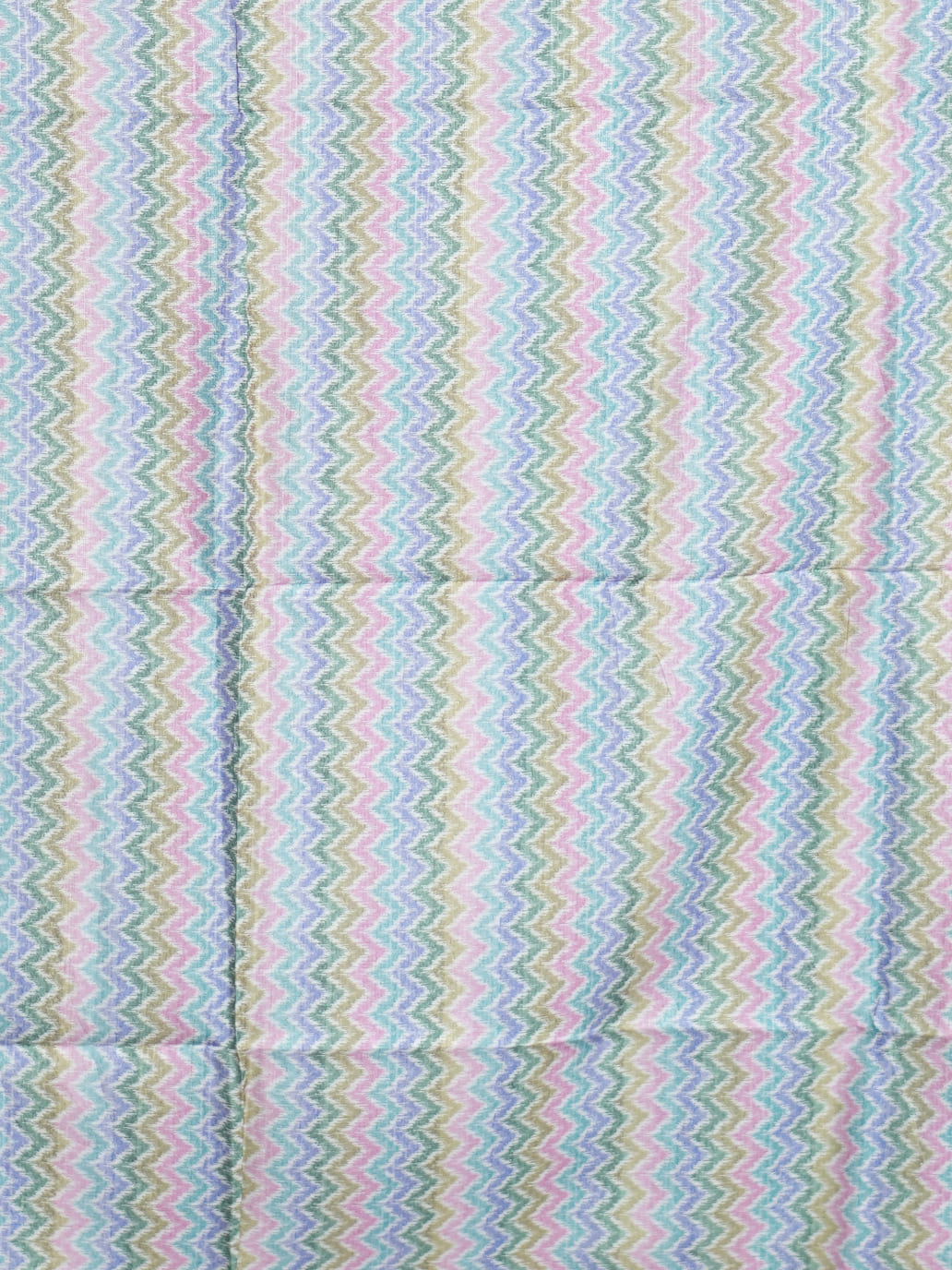 Matka Tussar Sarees Woven Prestige / SKU210 – 7