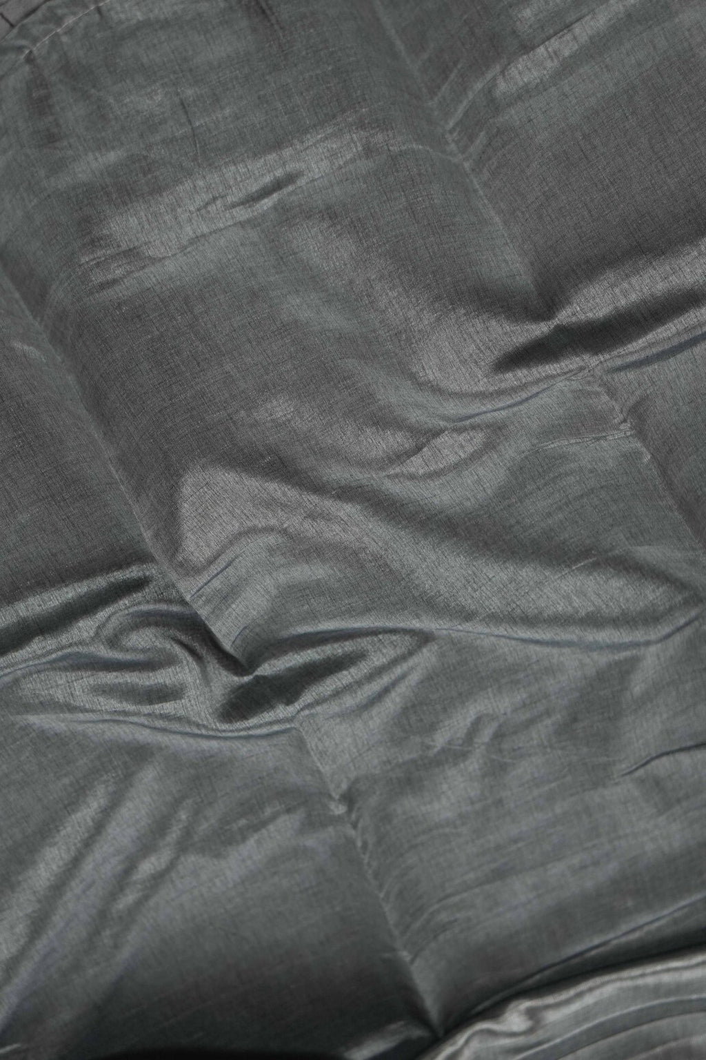 Handloom Matka Silk Sarees Timeless Charm