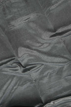 Handloom Matka Silk Sarees Timeless Charm
