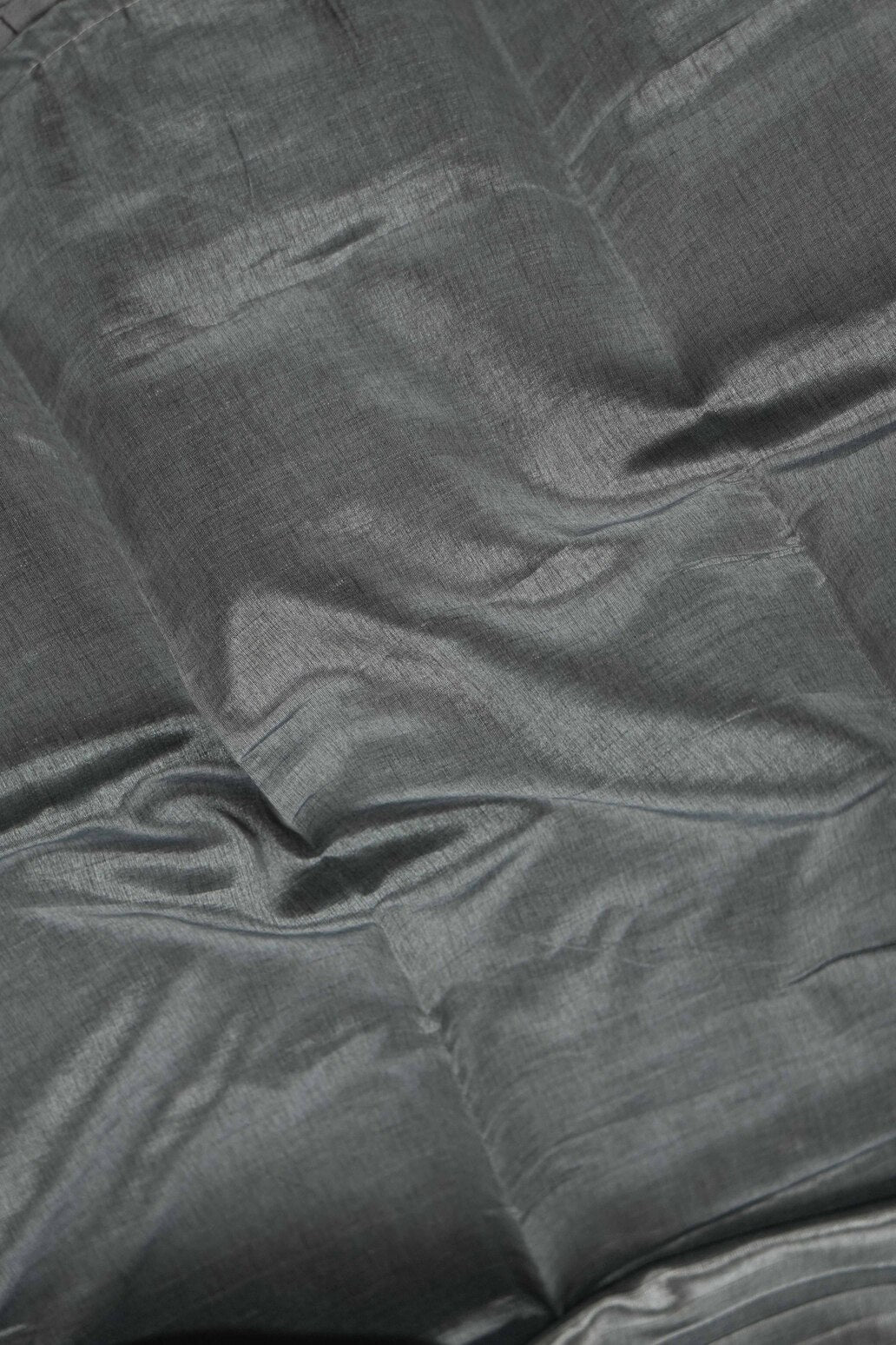 Handloom Matka Silk Sarees Timeless Charm