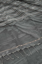 Handloom Matka Silk Sarees Timeless Charm