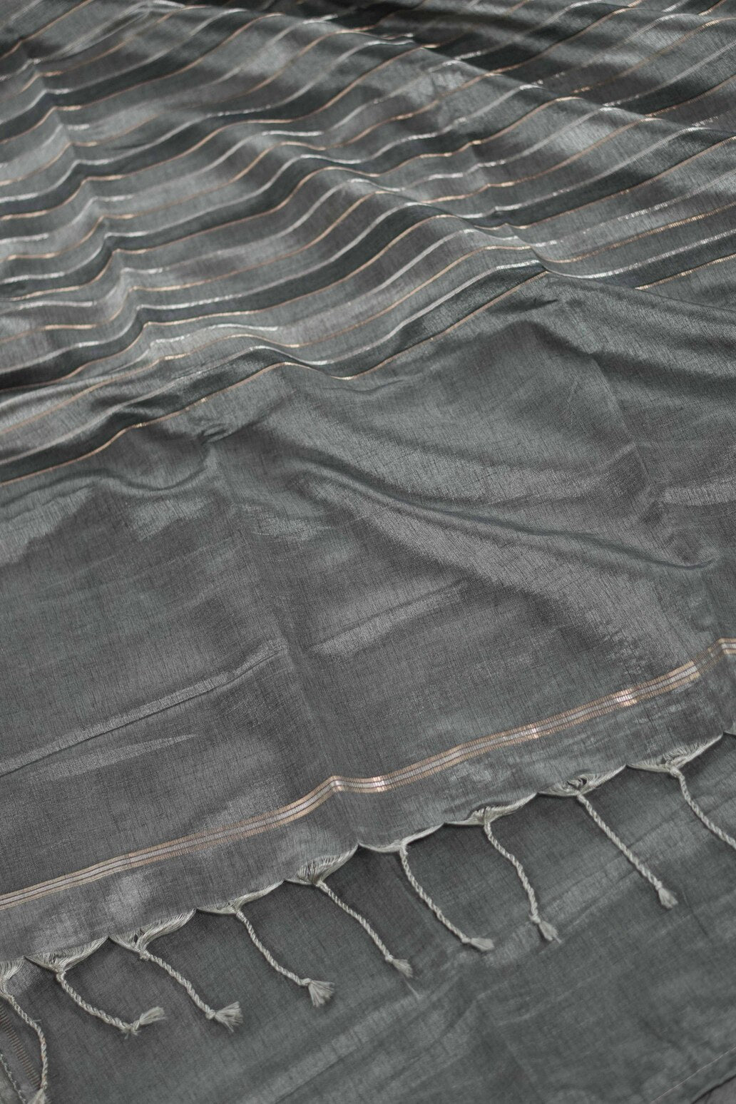 Handloom Matka Silk Sarees Timeless Charm