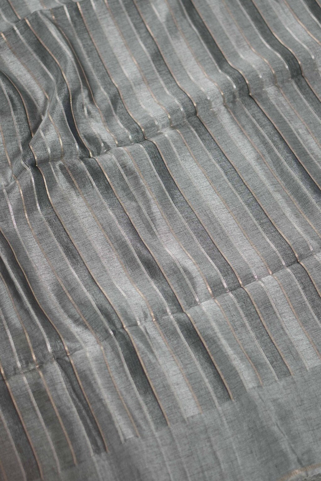 Handloom Matka Silk Sarees Timeless Charm