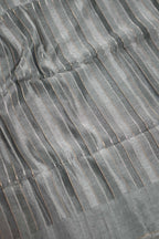 Handloom Matka Silk Sarees Timeless Charm