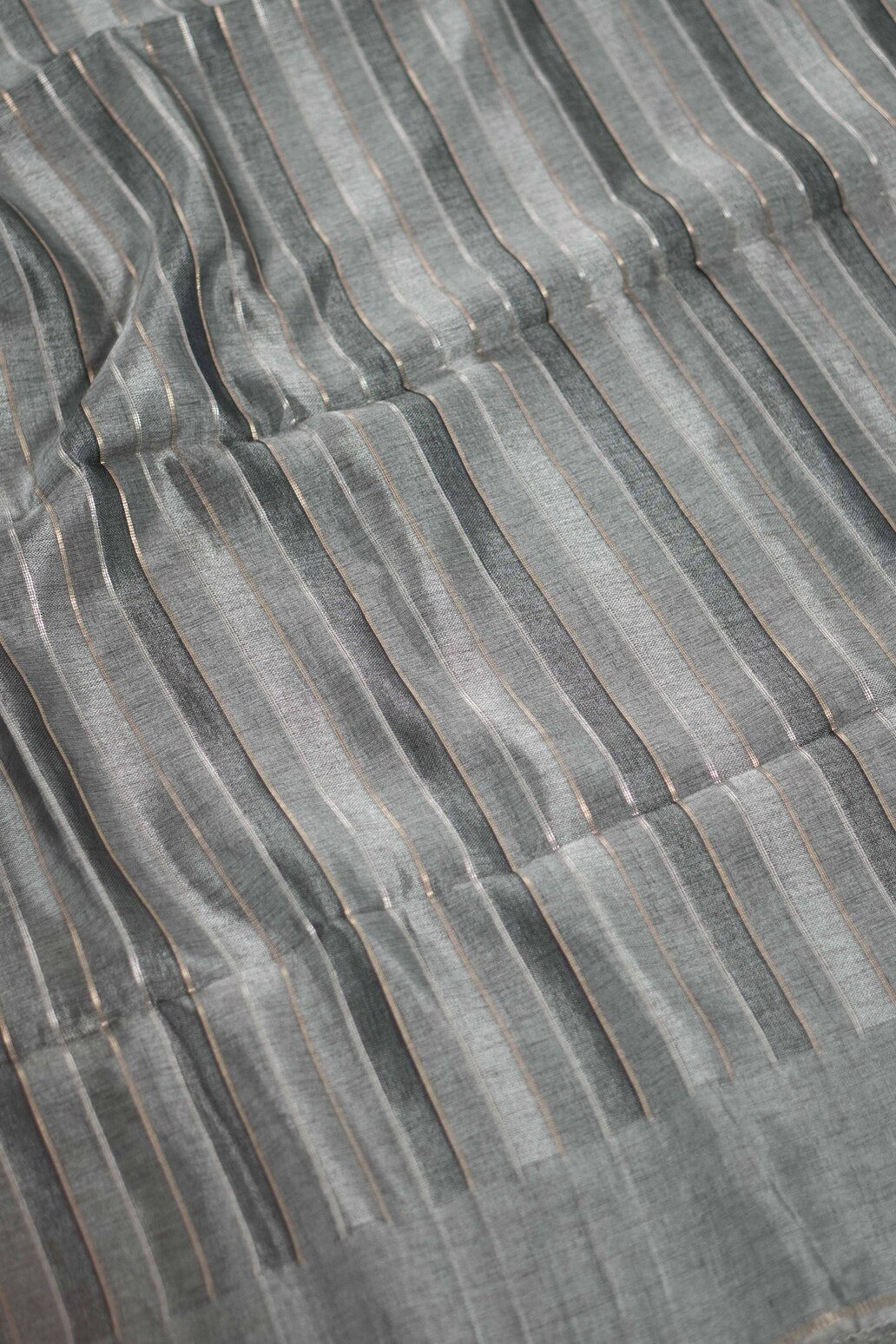 Handloom Matka Silk Sarees Timeless Charm