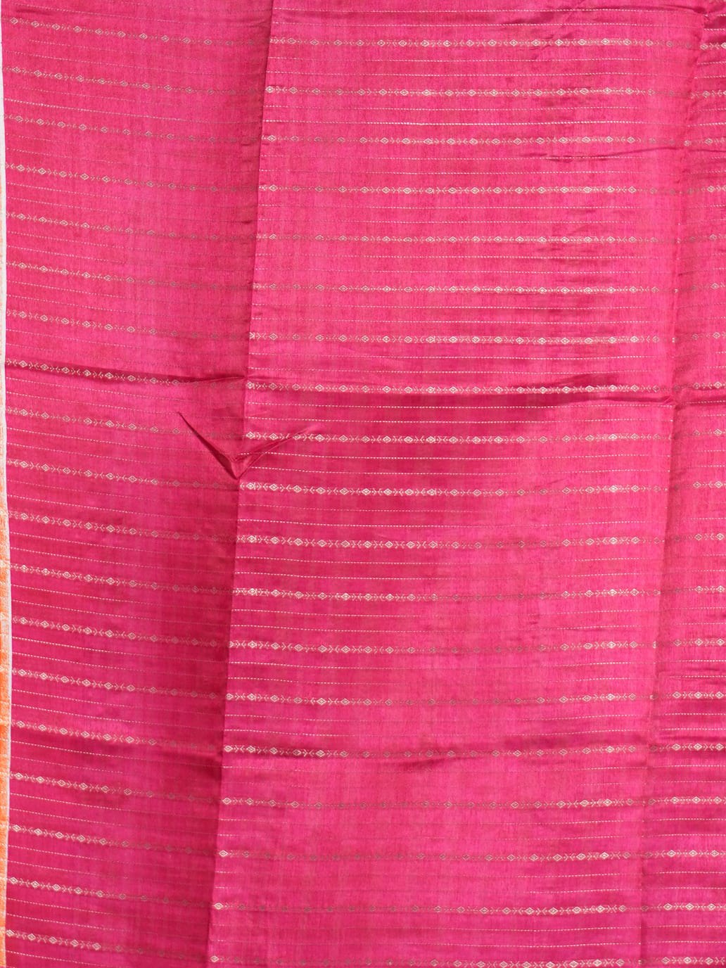 Semi Banarus Sarees Royal Heritage / SKU210 – 9
