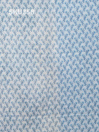 Linen Cotton Sarees Natural Elegance / SKU358 – 5