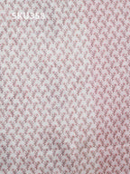 Linen Cotton Sarees Graceful Drape / SKU358 – 6