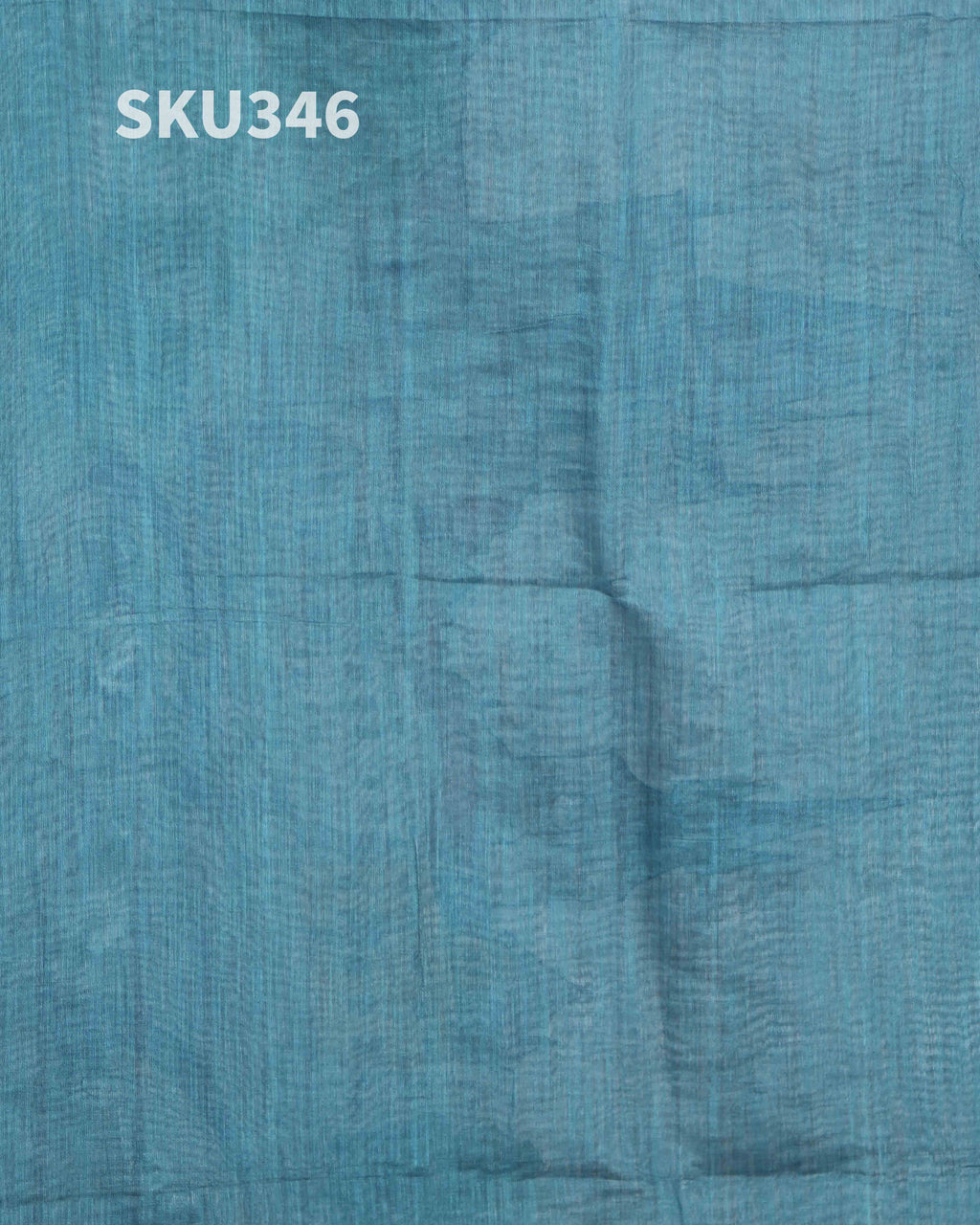 Printed Linen Sarees Natural Grace / SKU346 – 1