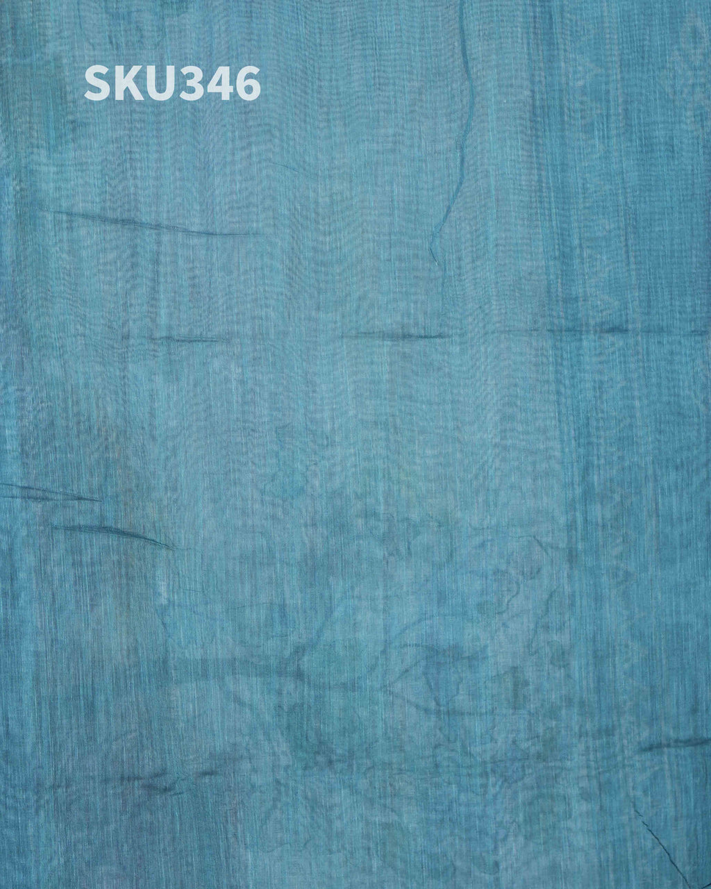 Printed Linen Sarees Subtle Grace / SKU346 – 6