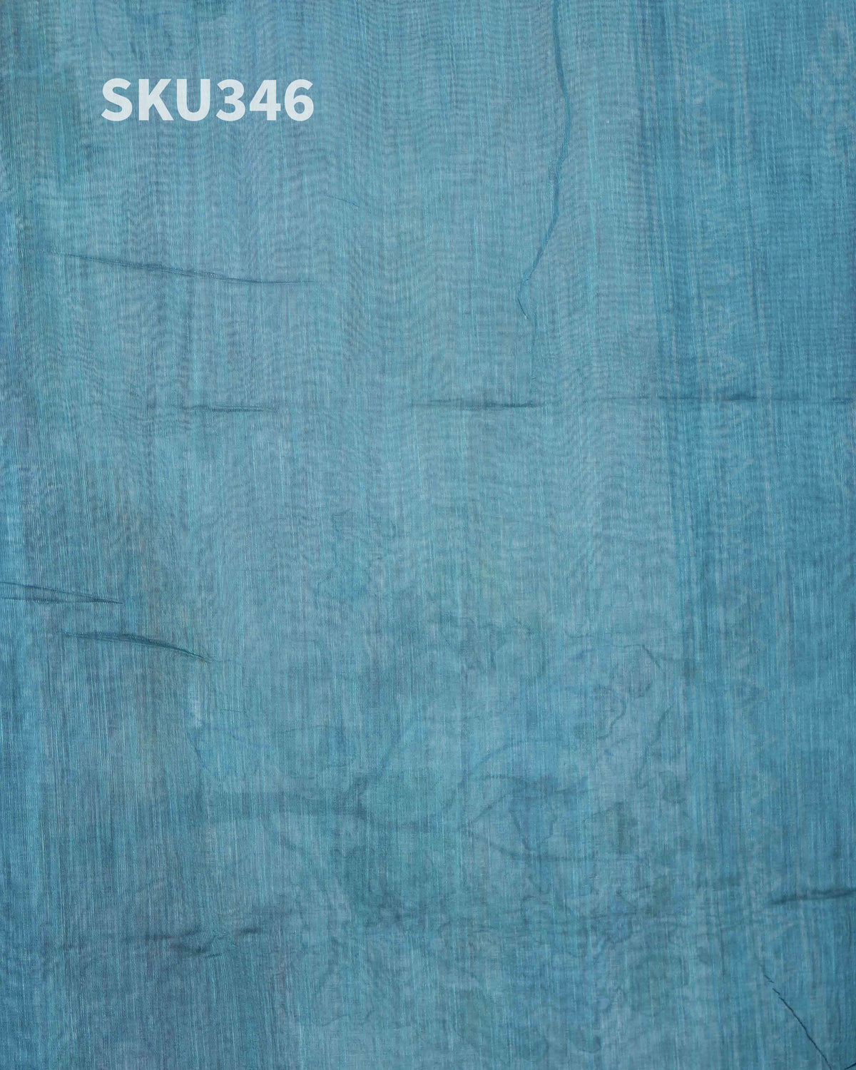 Printed Linen Sarees Subtle Grace / SKU346 – 6