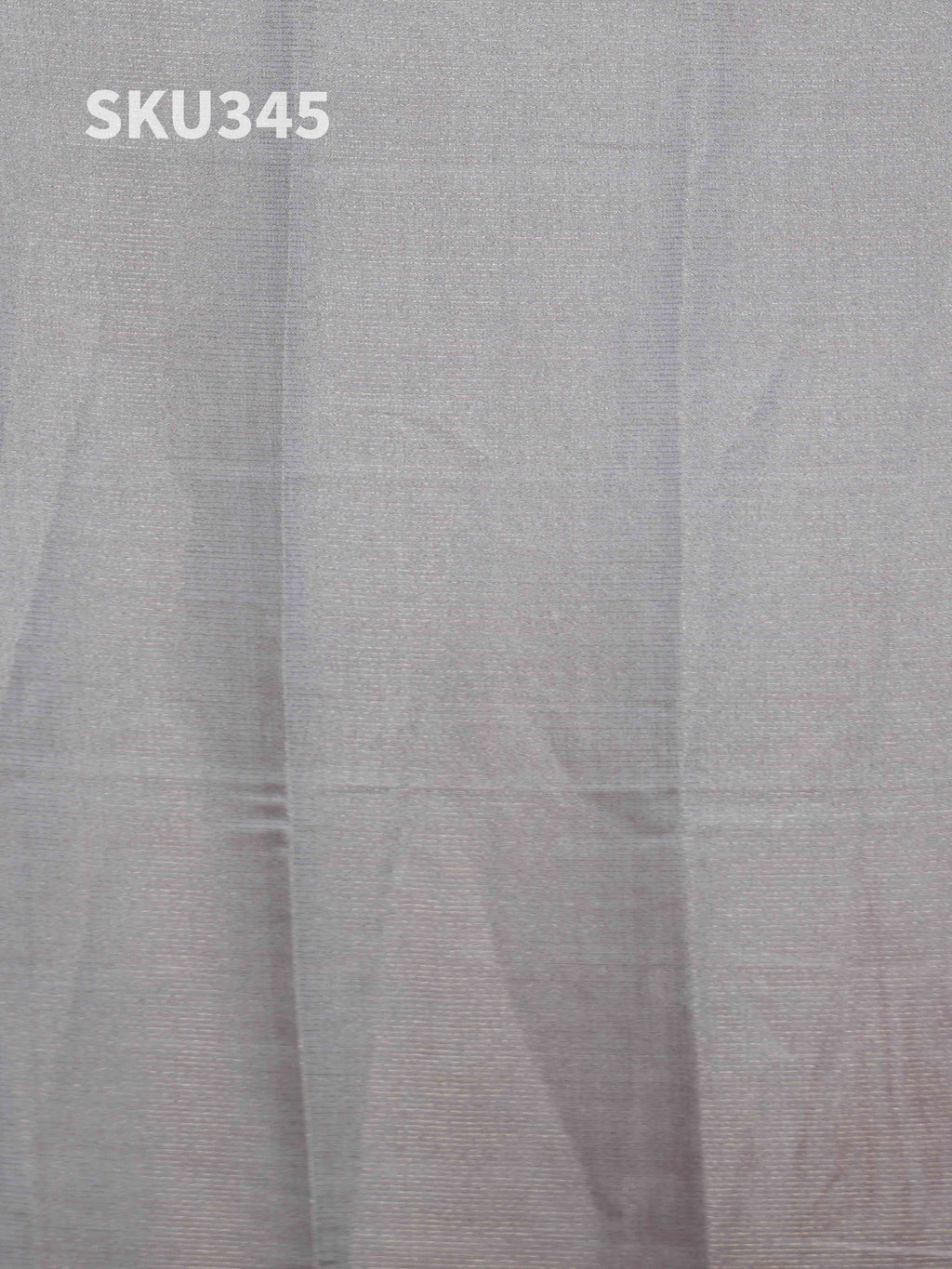 Zari Viscose Sarees Royal Grace / SKU345 – 1