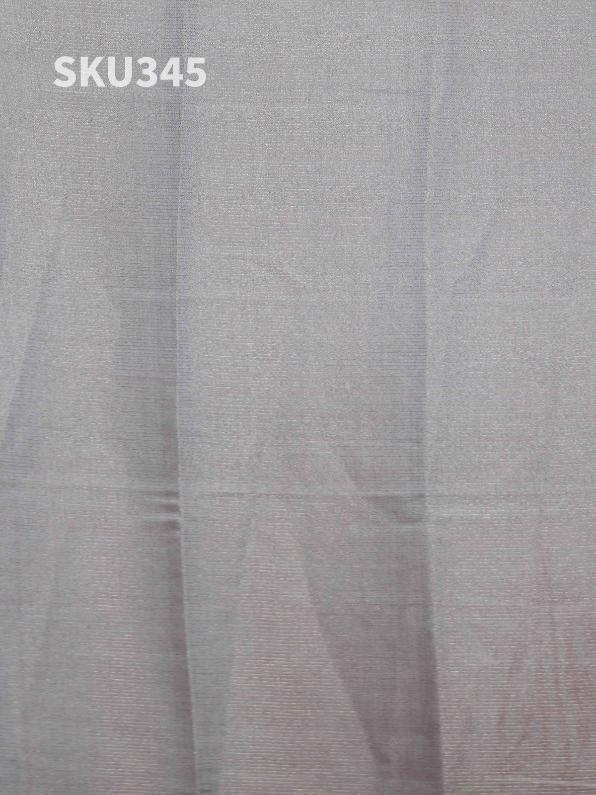 Zari Viscose Sarees Royal Grace / SKU345 – 1