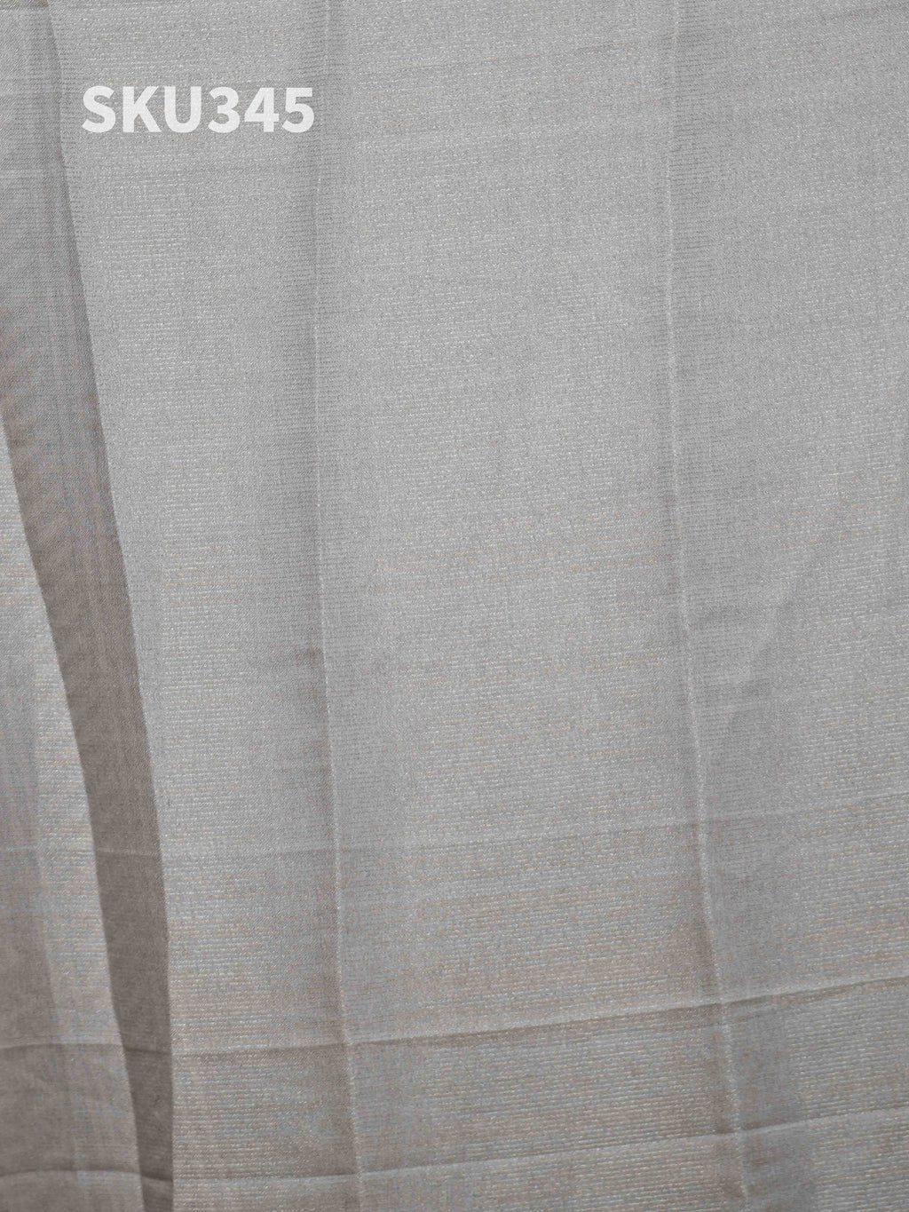 Zari Viscose Sarees Classic Charm / SKU345 – 2