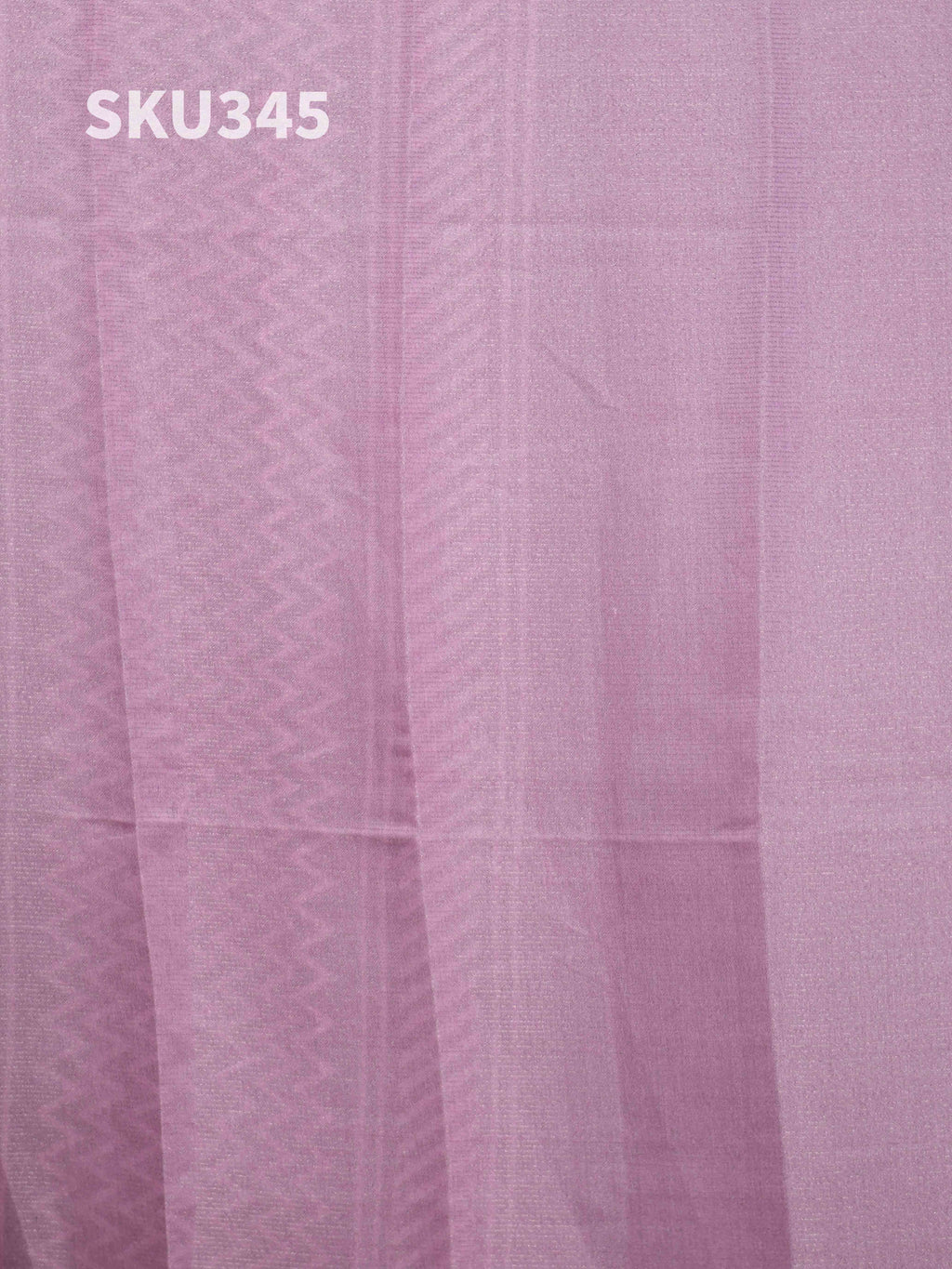 Zari Viscose Sarees Heritage Beauty / SKU345 – 3