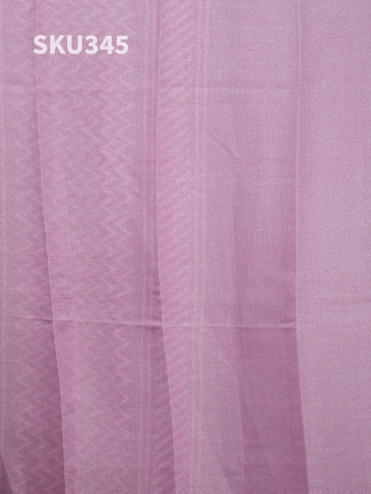 Zari Viscose Sarees Heritage Beauty / SKU345 – 3