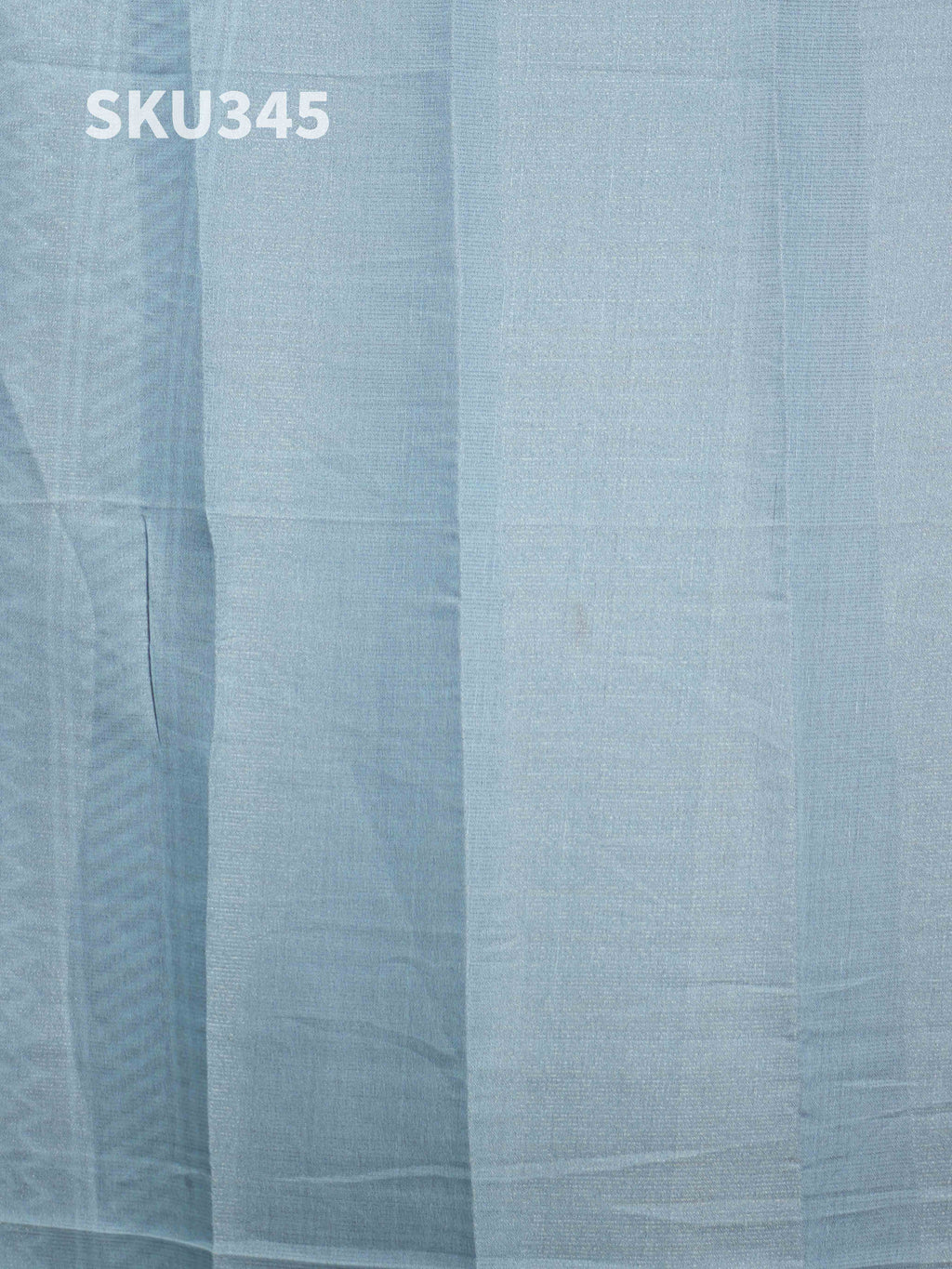 Zari Viscose Sarees Festive Radiance / SKU345 – 4
