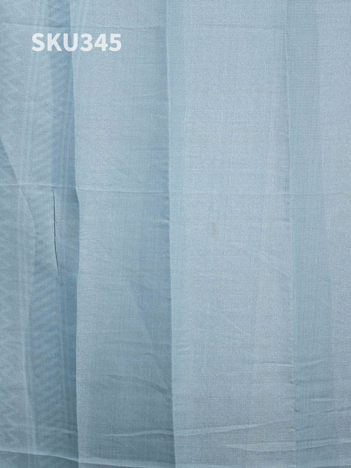 Zari Viscose Sarees Festive Radiance / SKU345 – 4
