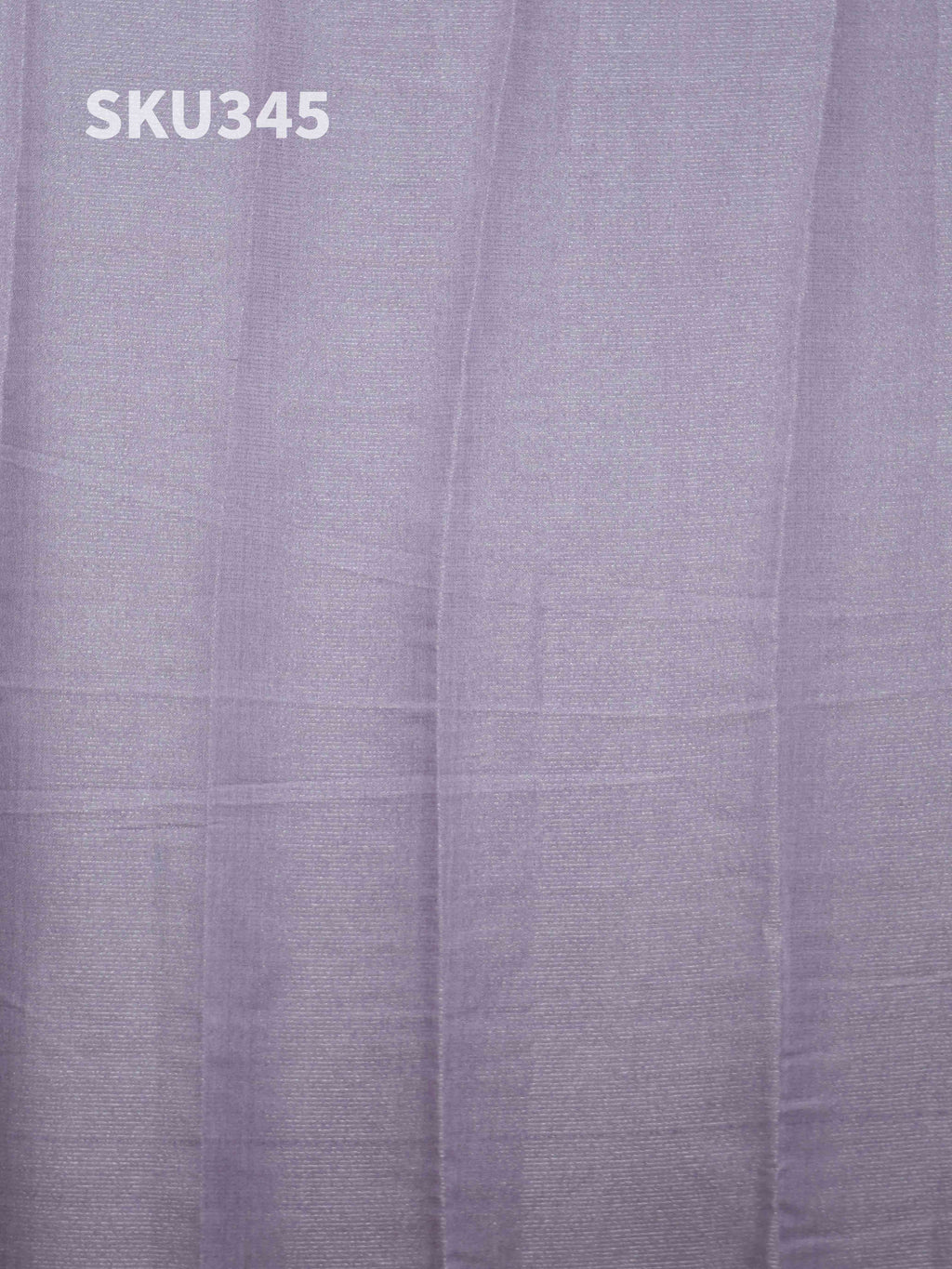 Zari Viscose Sarees Signature Style / SKU345 – 5